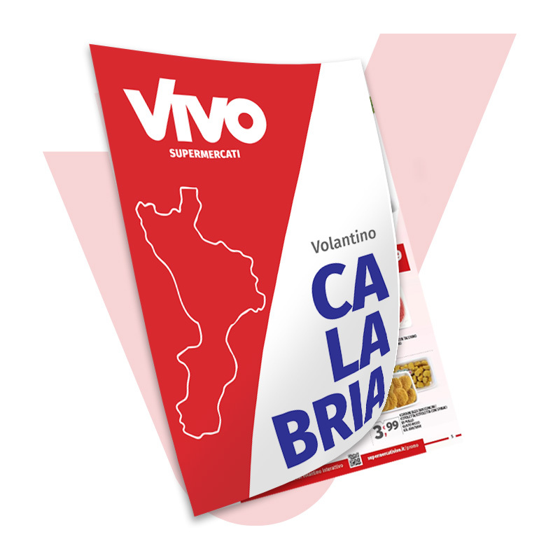 calabria