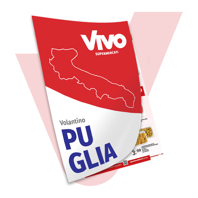 puglia